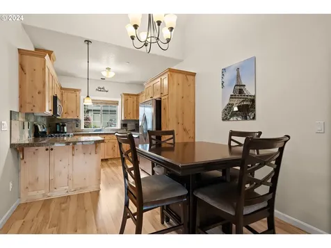 14560 Se 155th Drive Clackamas OR 97015