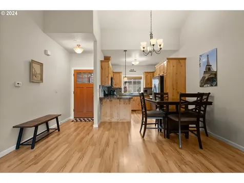 14560 Se 155th Drive Clackamas OR 97015