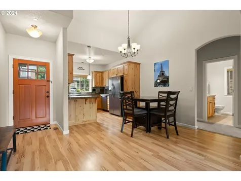 14560 Se 155th Drive Clackamas OR 97015