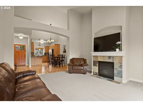 14560 Se 155th Drive Clackamas OR 97015