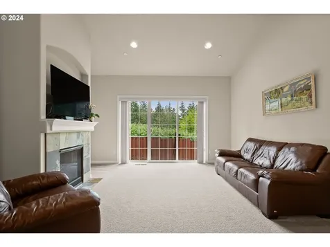 14560 Se 155th Drive Clackamas OR 97015