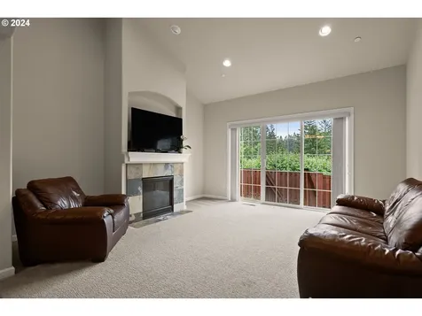 14560 Se 155th Drive Clackamas OR 97015