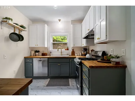 2414 Se 24th Avenue Portland OR 97214