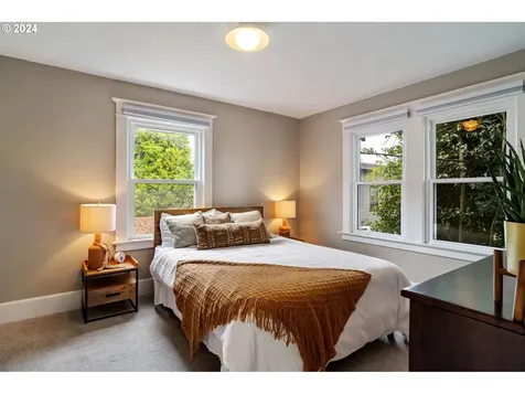2414 Se 24th Avenue Portland OR 97214