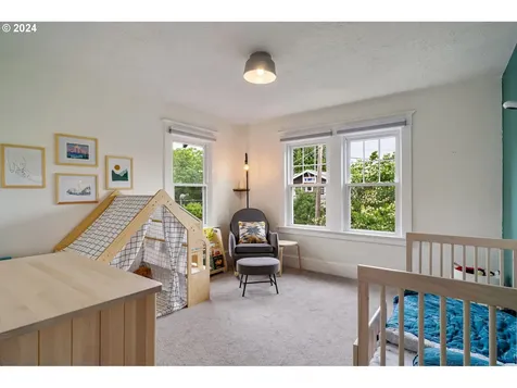 2414 Se 24th Avenue Portland OR 97214