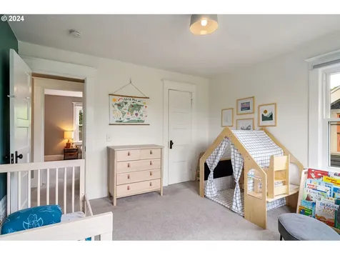 2414 Se 24th Avenue Portland OR 97214
