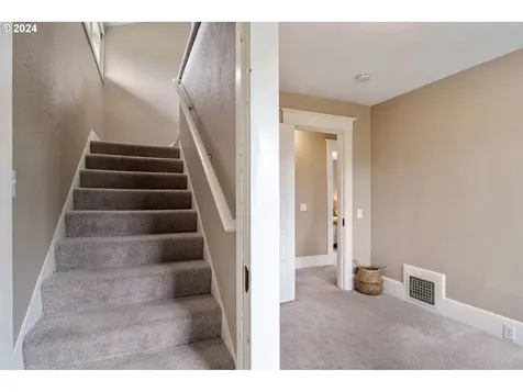 2414 Se 24th Avenue Portland OR 97214