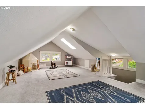 2414 Se 24th Avenue Portland OR 97214