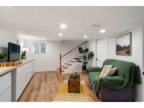 2414 Se 24th Avenue Portland OR 97214