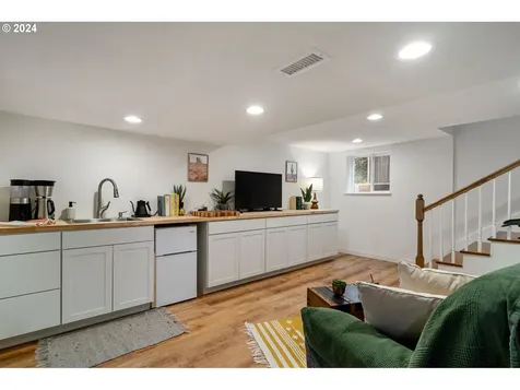 2414 Se 24th Avenue Portland OR 97214