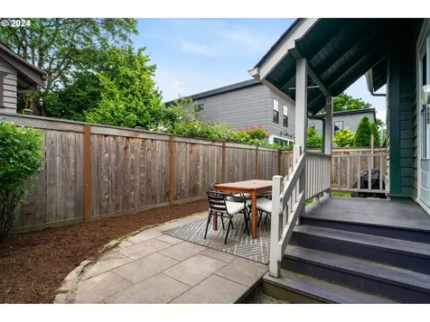 2414 Se 24th Avenue Portland OR 97214