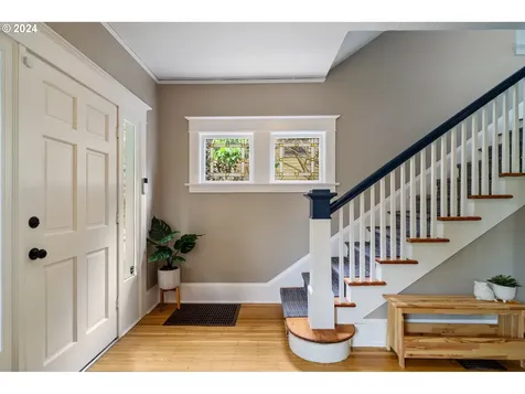 2414 Se 24th Avenue Portland OR 97214