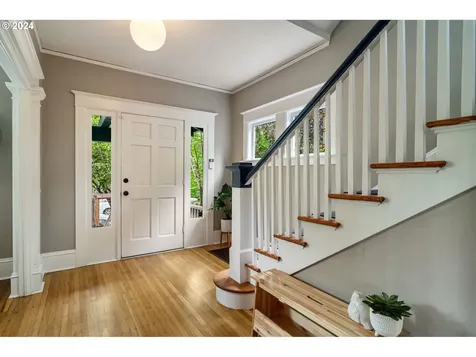 2414 Se 24th Avenue Portland OR 97214