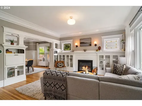 2414 Se 24th Avenue Portland OR 97214