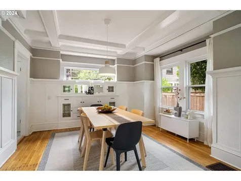 2414 Se 24th Avenue Portland OR 97214