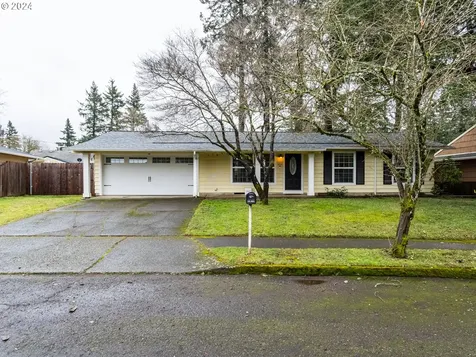 12610 Se Long Street Portland OR 97236