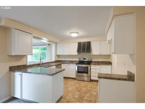 2104 Se 137th Court Vancouver WA 98683