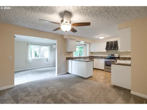 2104 Se 137th Court Vancouver WA 98683