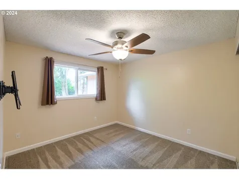 2104 Se 137th Court Vancouver WA 98683