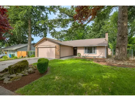 2104 Se 137th Court Vancouver WA 98683