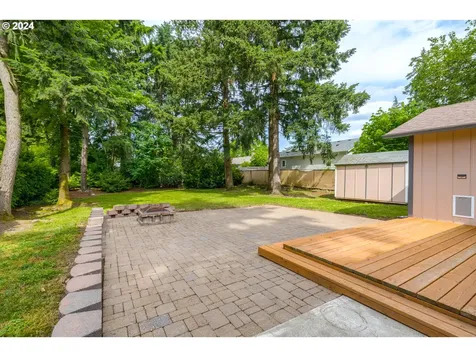 2104 Se 137th Court Vancouver WA 98683