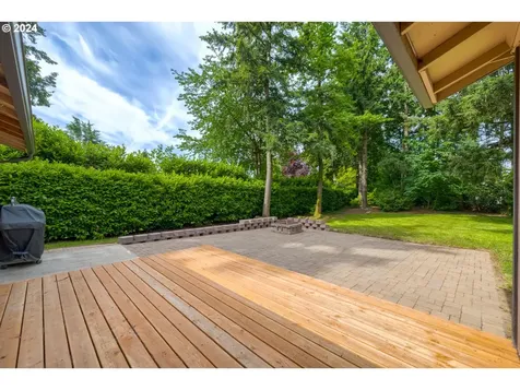 2104 Se 137th Court Vancouver WA 98683