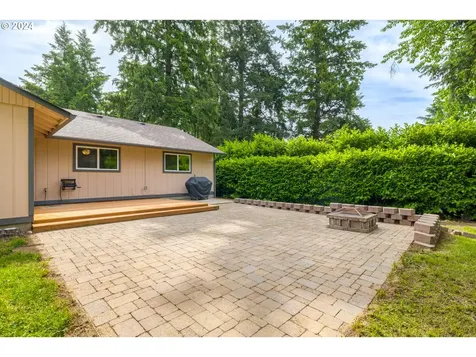 2104 Se 137th Court Vancouver WA 98683