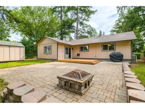 2104 Se 137th Court Vancouver WA 98683