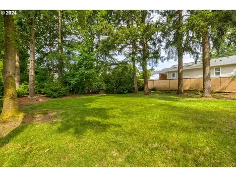 2104 Se 137th Court Vancouver WA 98683