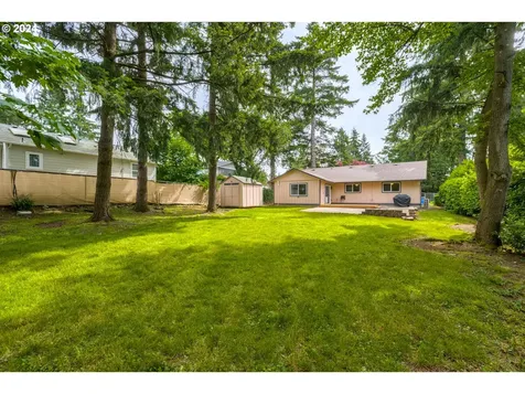 2104 Se 137th Court Vancouver WA 98683