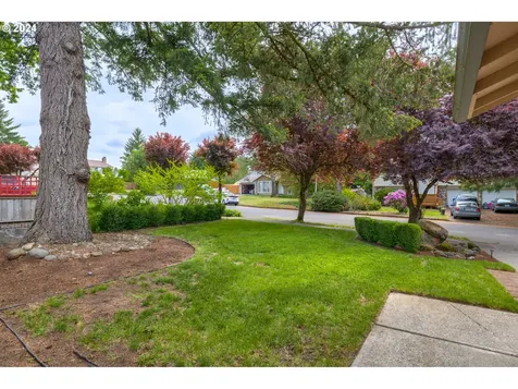 2104 Se 137th Court Vancouver WA 98683