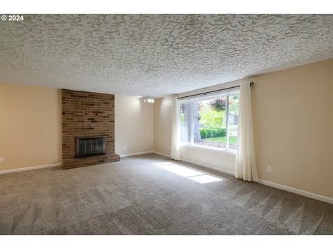 2104 Se 137th Court Vancouver WA 98683