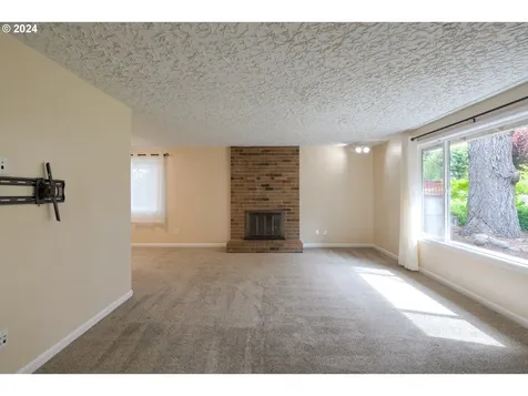 2104 Se 137th Court Vancouver WA 98683