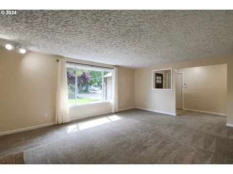 2104 Se 137th Court Vancouver WA 98683