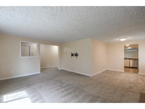 2104 Se 137th Court Vancouver WA 98683