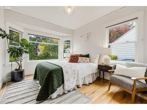 7136 SE 21st Avenue Portland OR 97202