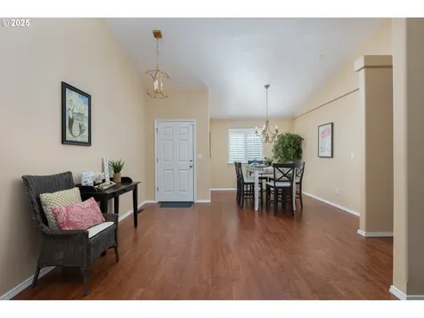 2477 NE 55th Court Lincoln City OR 97367