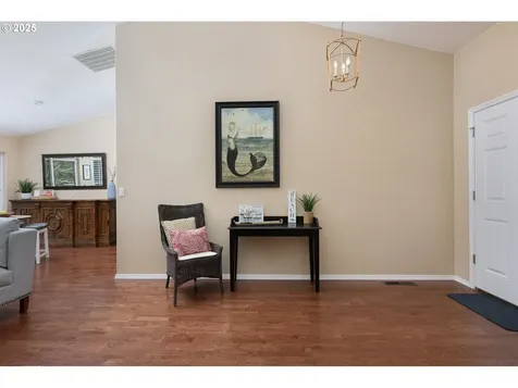 2477 NE 55th Court Lincoln City OR 97367