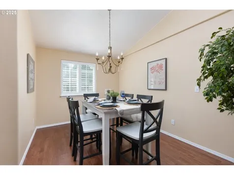 2477 NE 55th Court Lincoln City OR 97367