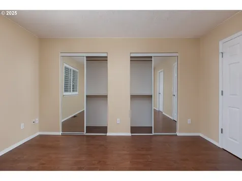 2477 NE 55th Court Lincoln City OR 97367