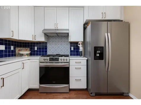 2477 NE 55th Court Lincoln City OR 97367