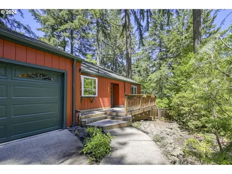 5070 Nectar Way Eugene OR 97405