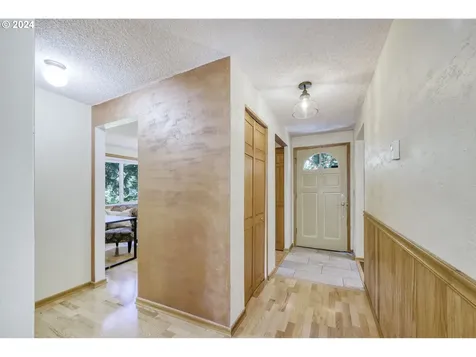 5070 Nectar Way Eugene OR 97405