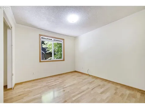 5070 Nectar Way Eugene OR 97405