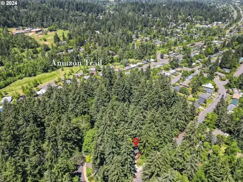 5070 Nectar Way Eugene OR 97405