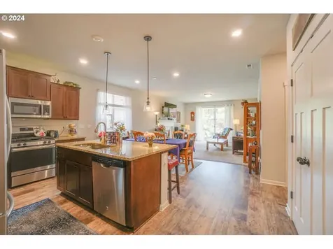 307 Sw 8th Street Battle Ground WA 98604