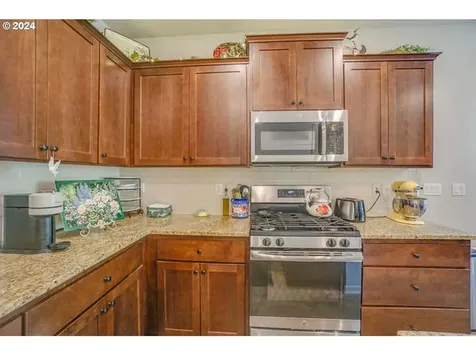 307 Sw 8th Street Battle Ground WA 98604