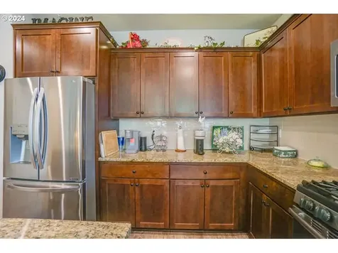 307 Sw 8th Street Battle Ground WA 98604