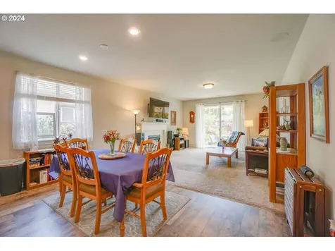 307 Sw 8th Street Battle Ground WA 98604