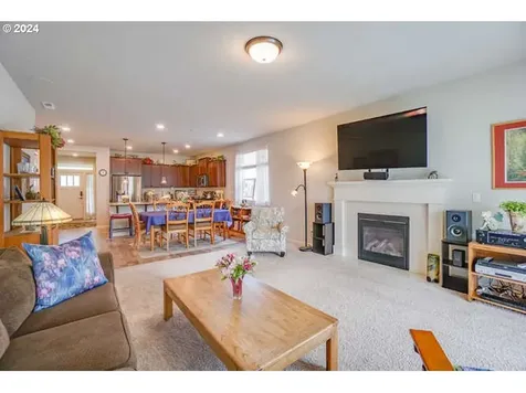 307 Sw 8th Street Battle Ground WA 98604